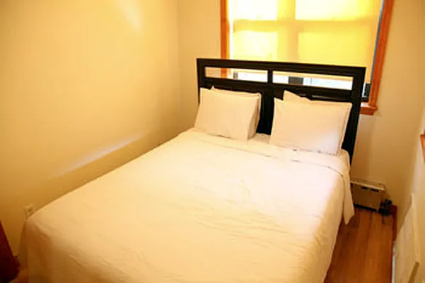 Rented by Easy Rental LLC | media 58