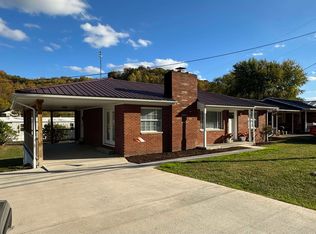 3038 State Route 5, Ashland, KY 41102