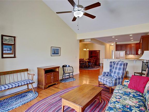 2nd image of 6904 Colemans Crossing Ave #34