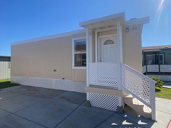 2nd image of 152 N Coast Hwy N #26