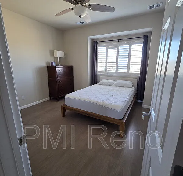 4086 Anthony James Ct — Photo 12