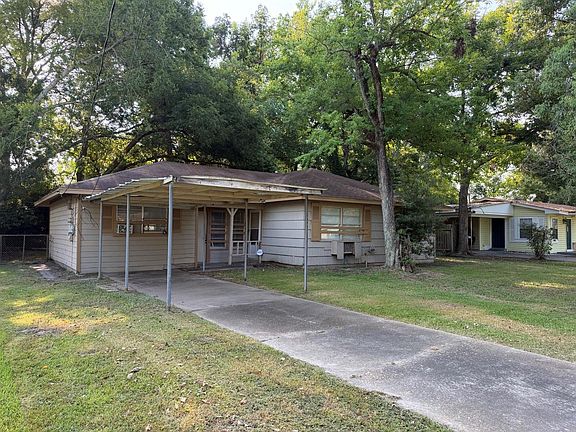 2nd image of 1810 11th St