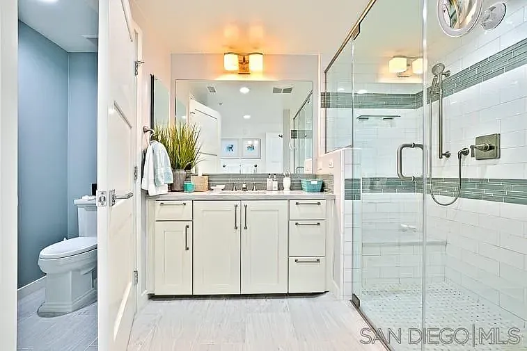 6767 Neptune Pl #202 — Photo 18