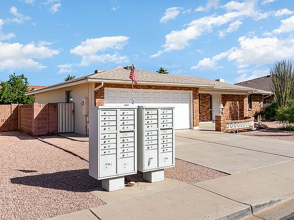 3rd image of 8030 E Madero Ave