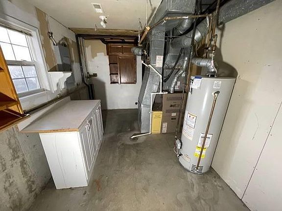 5th image of 9714 W Yosemite Ct
