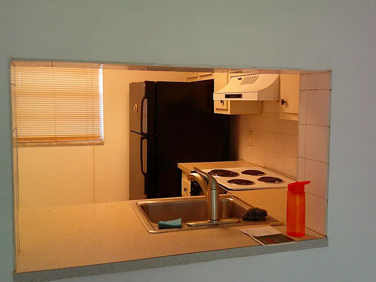 9420 Poinciana Pl #409 — Photo 20