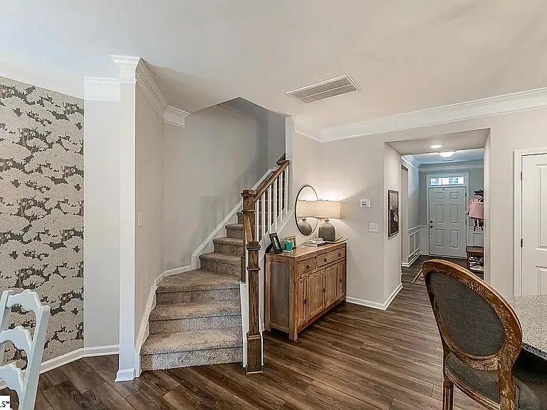 114 Cross Arbor Dr — Photo 4