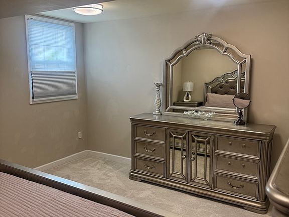 5th image of 21317 Emerald Dr