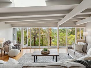 87 Marinita Ave, San Rafael, CA 94901