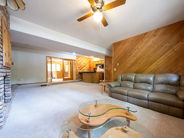 3521 Widgeon Way — Photo 27