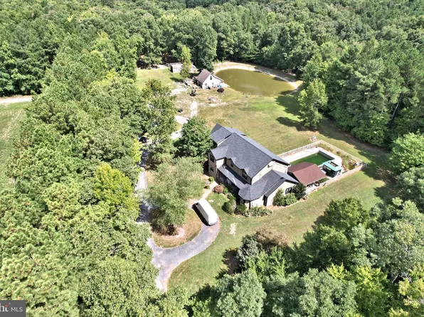 22495 Lewes Georgetown Hwy, Georgetown, DE 19947