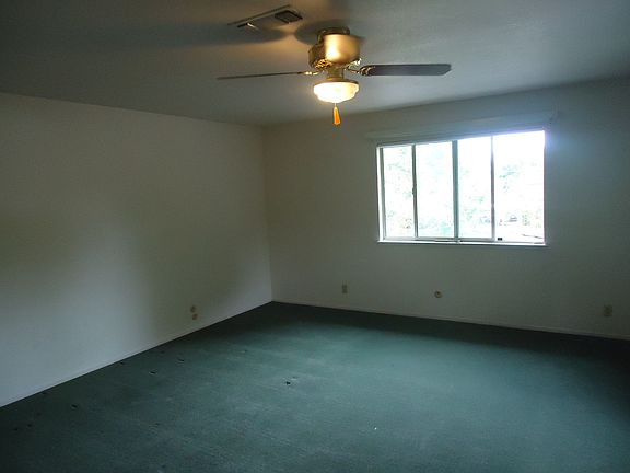 5th image of 1433 El Tejon Way