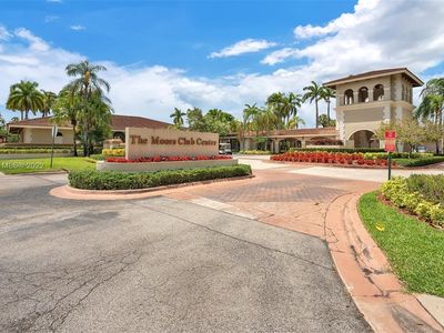 18278 Mediterranean Blvd #706, Hialeah, FL, 33015