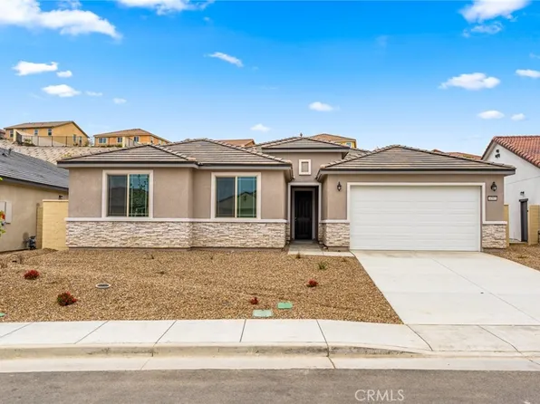 4081 Hudson Ln, Lake Elsinore, CA 92530