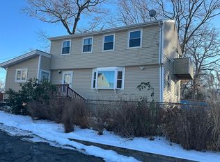 27 Beech St, Billerica, MA 01821