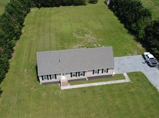 12591 Beach Hwy, Greenwood, DE 19950