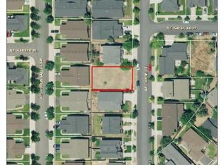 2981 NE Canoe Ct #1, Bend, OR 97701