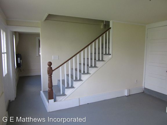 4th image of 21 Rawlings Ln