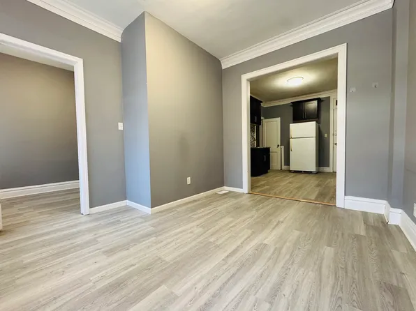 3400 S Aberdeen St #1R, Chicago, IL 60608