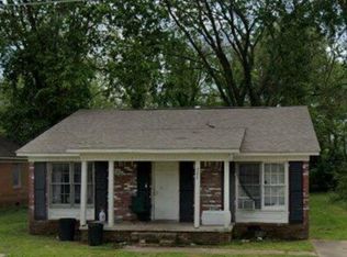 (Undisclosed Address), Osceola, AR 72370