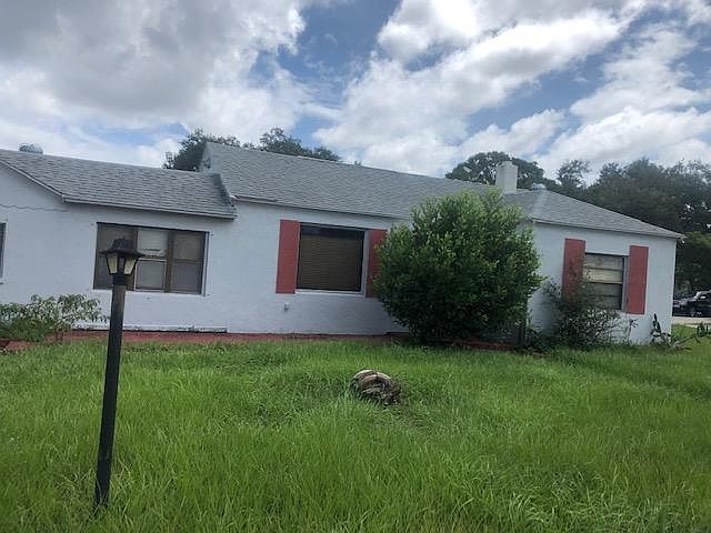 1st image of 230 37th St S