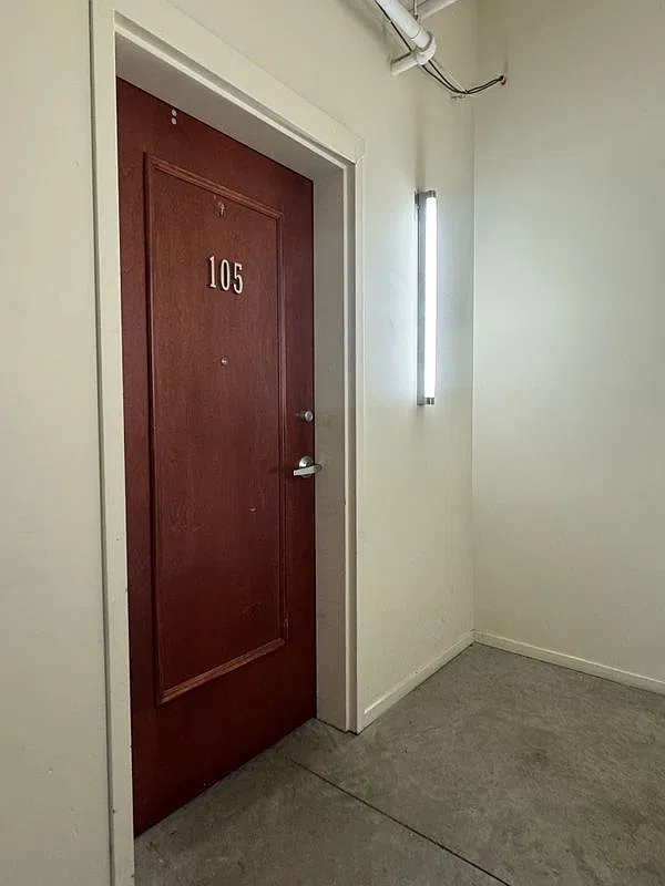 2 bed, 2.0 bath, 1259 sqft, $1,650 — Photo 3