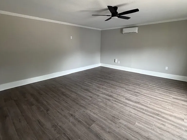 Large Rooms- New Light Fixtures