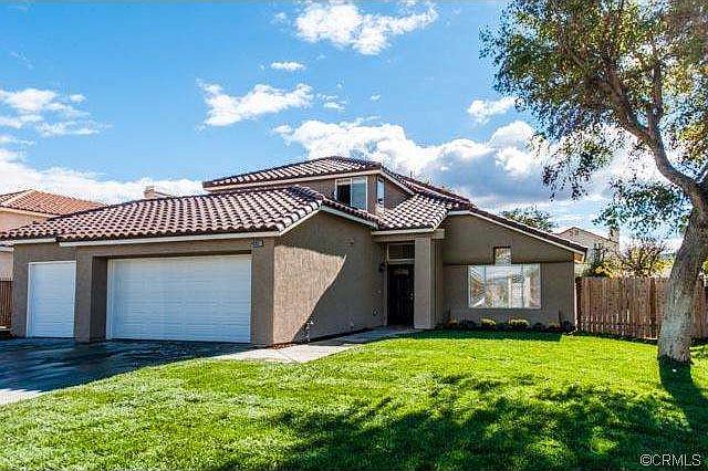 1st image of 42837 Acacia Ave