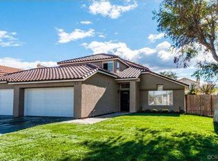 42837 Acacia Ave, Hemet, CA 92544