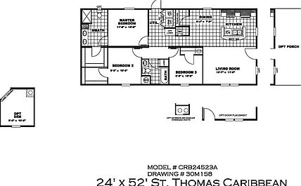 1st image of 27 Country Squire Dr