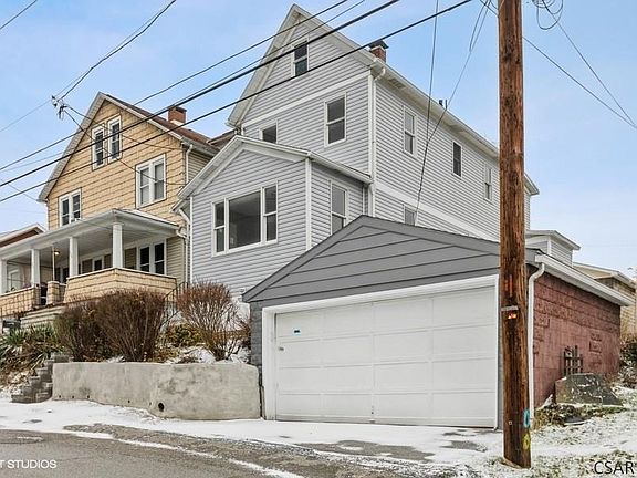 2nd image of 531 Dorothy Ave