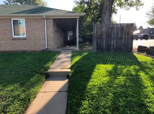 2086 S Pearl St, Denver, CO 80210