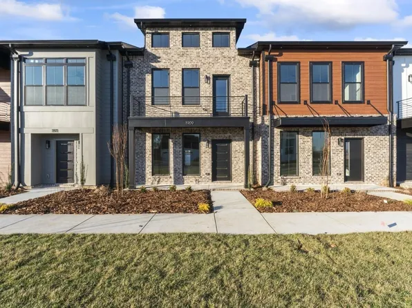 2124 Gracie Bug Loop, Murfreesboro, TN 37128