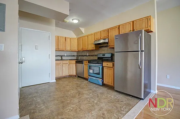 Rented by Next Door Realty NYC | media 5