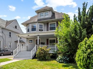 511 Grove St, Dunellen, NJ 08812