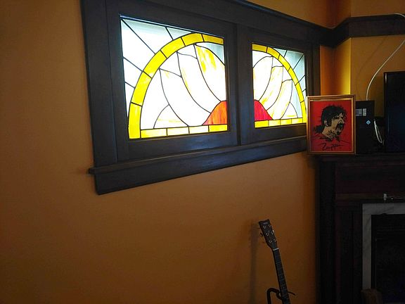 4th image of 1343 Campbell Ave