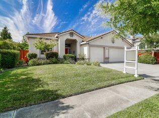 1460 Dovetail Way, Gilroy, CA 95020