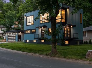 1 Thomas Ave S, Minneapolis, MN 55405