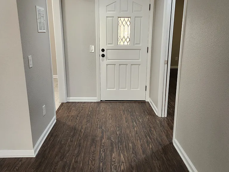3525 Lebon Dr #107 — Photo 10