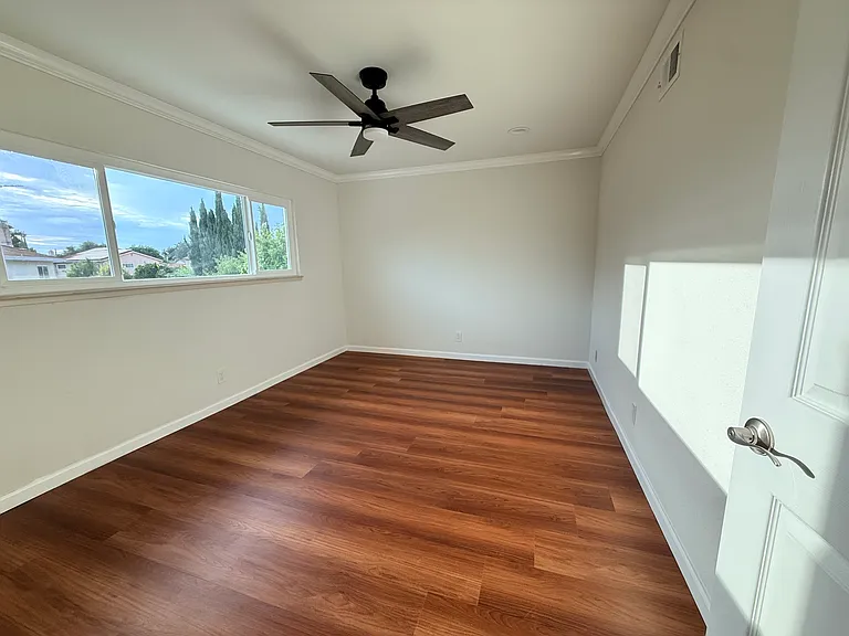 1943 Cape Hatteras Way — Photo 6