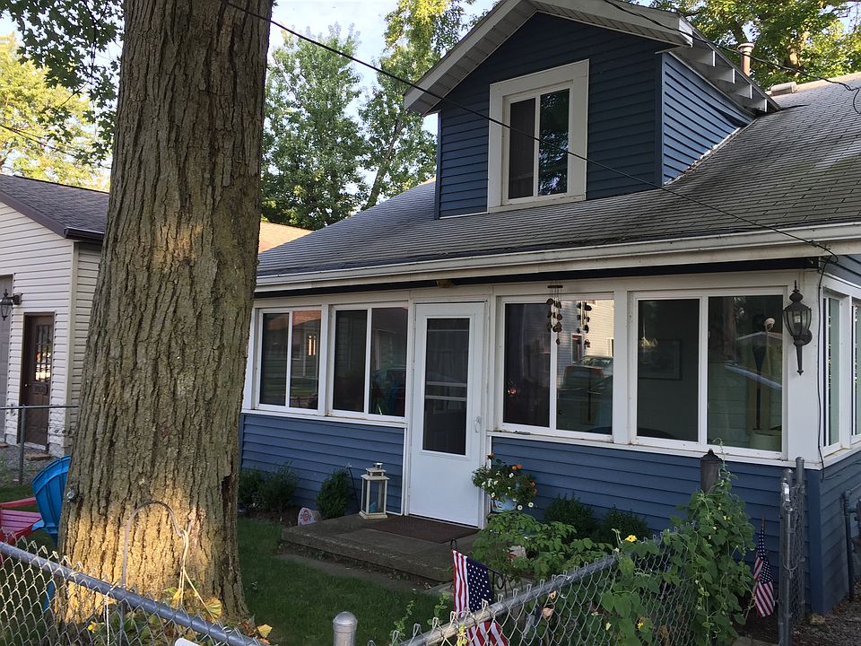 1st image of 9050 Sycamore St
