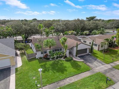 11834 SW 59th Ct, Cooper City, FL, 33330