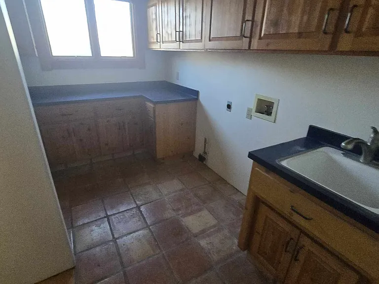 28221 Cumberland Rd — Photo 26