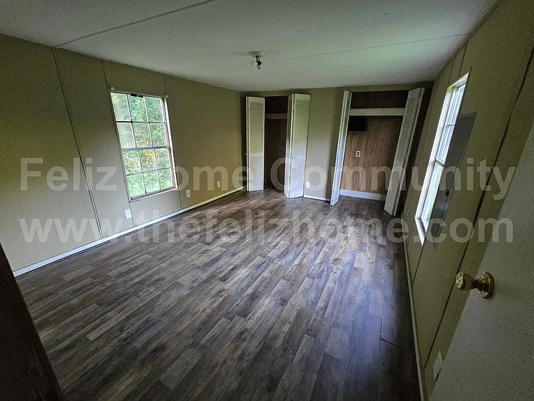 1 Carol St #46 — Photo 8