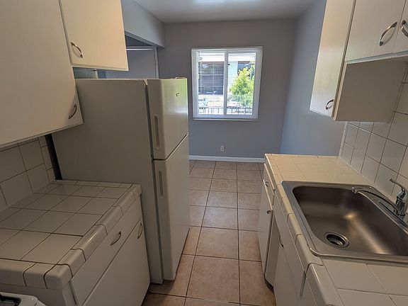 5th image of 2378 Pruneridge Ave APT 10