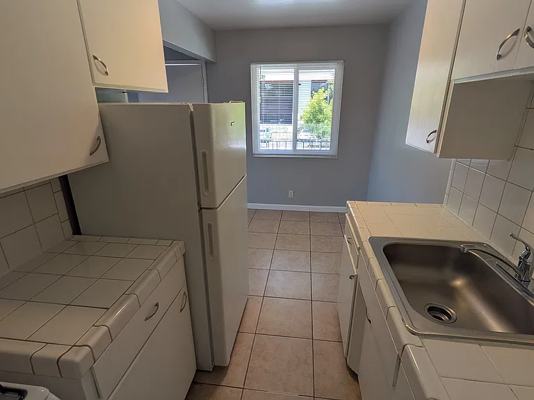2378 Pruneridge Ave #10 — Photo 5