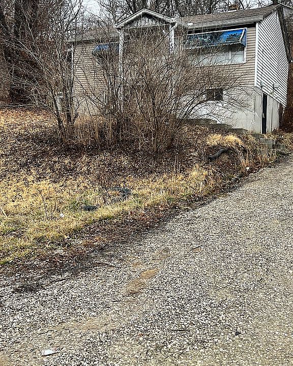 1st image of 112 N 88th St