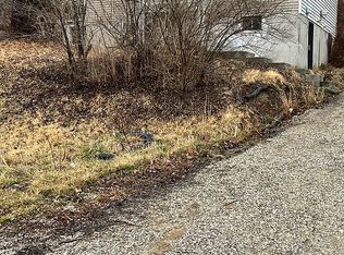 112 N 88th St, Centreville, IL 62203