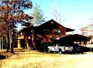 589 Nichols Rd, Murphy, NC 28906