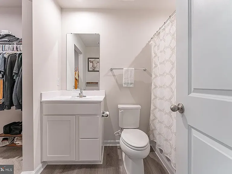 235 Hamilton Ln — Photo 24